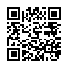 QR Code for bitcoin:32hEykXPU2AA14t3ZMN2rtyH7L3gEhAPf9
