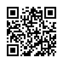 QR Code for bitcoin:32hFFtQyfn85n6cVdax2k3UvdPSbuSrK1b