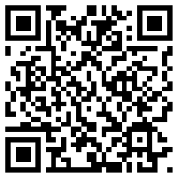 QR Code for bitcoin:32hFa4fhChmQbry46DePpruMjt293kY2ic