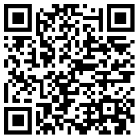 QR Code for bitcoin:32hHSFt4h3BFb3zXVghDmathn5wKWgW4FT