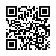 QR Code for bitcoin:32hKUtZFMT9v7ajP6XZFmVk9CLHdSV9GfB