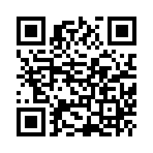 QR Code for bitcoin:32hKaonWf87ecJ3Xi81GatzYmTWNrTLsr6