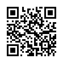 QR Code for bitcoin:32hLU62vbBLXwJ8zPn8f5iKb4QEMRbu3pH