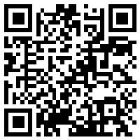 QR Code for bitcoin:32hLuReXwvDZPiz5m95y4cEz3MA9oYCMPZ