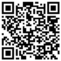 QR Code for bitcoin:32hM2D9TLBfqe3iMtSWYYv1wWkCJj4v4vn