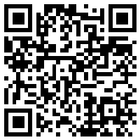 QR Code for bitcoin:32hMLyATYLnXJ9fcd9mtGD5cHG7LoP71Sm