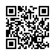 QR Code for bitcoin:32hP4YuDoufZrRpFR2VhXNLmUrLL4JWKAo