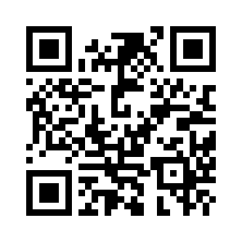 QR Code for bitcoin:32hP8i7exi9niK1BdC6bftdPyZNrViQxkT