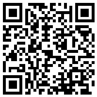 QR Code for bitcoin:32hPmBefNNhGqWRv7DZ6XcjV64WCTqvTUT