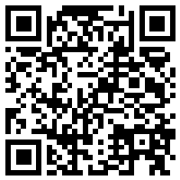 QR Code for bitcoin:32hSPKVdKV8ix8q3FnwSephRTUDjSfpMph