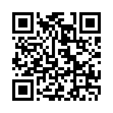 QR Code for bitcoin:32hTeyXr1kgCyvrVi6ApMMviB5DbZXN92x
