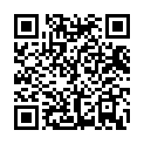 QR Code for bitcoin:32hVwHTtZJSfQVds1APc9RvZXUXDPxMXUe