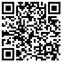 QR Code for bitcoin:32hVy2CffjMgiqCLukTseRrD6EpPj4Ld4J