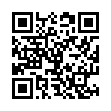 QR Code for bitcoin:32hXeCfCvmUp7LcFJUhCFK1epqQsr29T2R