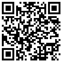 QR Code for bitcoin:32haHAaJK3nFMnR8YaaFAQGSps9LWDDWLn