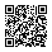 QR Code for bitcoin:32hapZiWJMZJHyKKoyiBgRaMvKQdEUWs8D