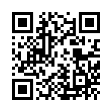 QR Code for bitcoin:32hc5FE8cuiFF4CQLvWW55DDBsFLBJcTTg