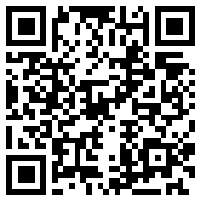 QR Code for bitcoin:32hcTtdmP9mAm5Pb9ZoPLxbCK8D89Mcaqf