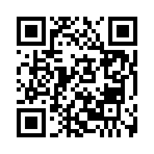 QR Code for bitcoin:32hdPSpfgAXuoA6wToQu3JfQAVDoLPuB5Q