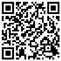 QR Code for bitcoin:32hdRLdr7s8974QWWSr8MME3DMQdap5X9k