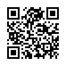 QR Code for bitcoin:32hdVAC4h99baFENr7PRadeTBq1jNUuqaG