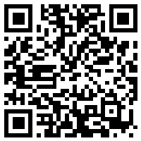 QR Code for bitcoin:32hdXfLuQ4S4dSaHV79qxKsu4m1Db95eZQ