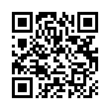 QR Code for bitcoin:32hdrwukTEM18MrxDXUfWUBPDd4nggeXGu