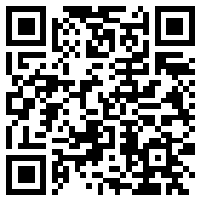 QR Code for bitcoin:32hdwEZhSFbjth2YR33qD7ccZgNmZ1oUbY