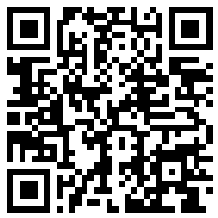 QR Code for bitcoin:32hfePNSvG7Md1EqVvfeSJCm1EZF9CSRSi