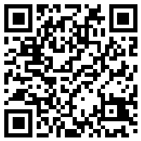 QR Code for bitcoin:32hgPA9bJpsGAxHdTYDMnNLeMS4fdKNEyF