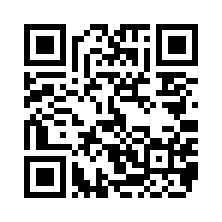 QR Code for bitcoin:32hgWEVFgCa8mDhKb5FjKy4Ft9bGkFpTxt