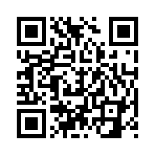 QR Code for bitcoin:32hgmJM8Z8mubnhZDSA44ibmsp4EXdLWpu
