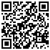 QR Code for bitcoin:32hh4n7jQXcocMSdSc21Gri22SapfGx74U