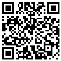 QR Code for bitcoin:32hiU5P3RUiCqdTK6Ekf7vHTFP9K6AEebJ