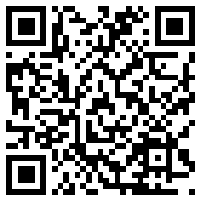 QR Code for bitcoin:32hiVoVBdtvqroALCvBV7daPK5uc7qHoJa