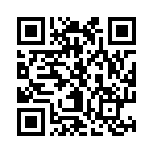 QR Code for bitcoin:32hixfRQoKcosKJaawryD48sSfSjy4e5pb
