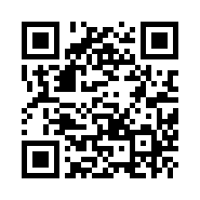 QR Code for bitcoin:32hk7MYwnjVVgsCsNFsUHXDjEQQnSYnfgT