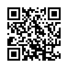 QR Code for bitcoin:32hkHDN7XXWPFf8UtKMxmJ3dys2P8TrsUJ