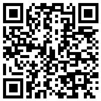 QR Code for bitcoin:32hmTpzui4GeExvA7vw5B7dvn3GeLoUM6B