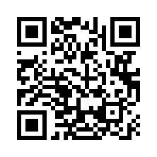 QR Code for bitcoin:32hmadHALuizEdh393KZf5SH9L45fK8YwM