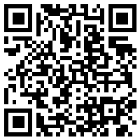 QR Code for bitcoin:32hmtStiweWpc4Hvf9VcTuWNJyu7xwU1so