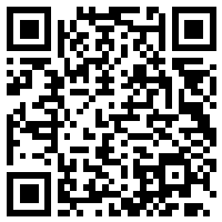 QR Code for bitcoin:32hpo94qXoJdtDhv2dcduoZfVjrx1Tm1mn