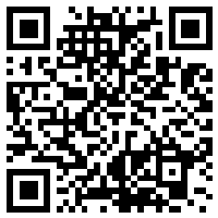 QR Code for bitcoin:32hppm2iH6puUU985aBYoc8LDZ9BJAvfZK
