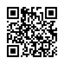 QR Code for bitcoin:32hrxPonvHhUmHGRMLhe97m1FVKJM6CUUt