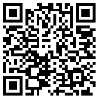 QR Code for bitcoin:32hrygbfcrwpuT4fPiocLCiqshSFhYnmDP