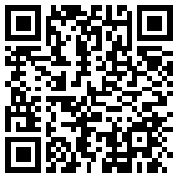 QR Code for bitcoin:32hsFNAubkMJ5koTXtF9TAn2msrg2tjTQh