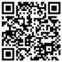 QR Code for bitcoin:32ht81w6y1g5GVd8d5LxZvRLC2KzU6FyGy