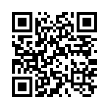 QR Code for bitcoin:32htFmCeBDQjsiNN4zPHpXW2cpw1CYQRCZ