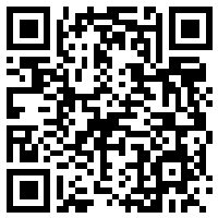 QR Code for bitcoin:32hufiFBjenkVBVLEfsaRYQWB3jY54UTWT