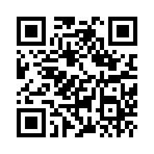 QR Code for bitcoin:32huj2XrYT5PLigKXHQFaLZKM8UTZfaFKR